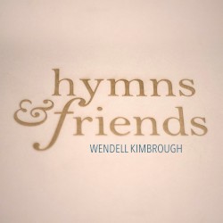 Hymns & Friends