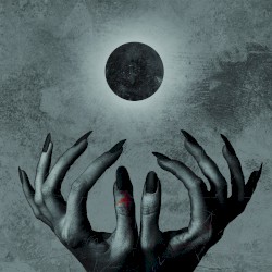 The Voice of Your Blood Cries to Me From the Soil
