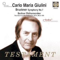 Symphony No. 7