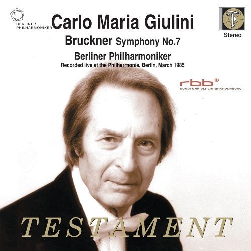 Symphony No. 7