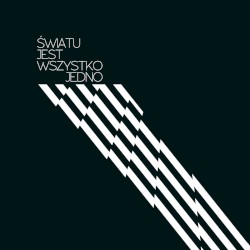 Światu jest w