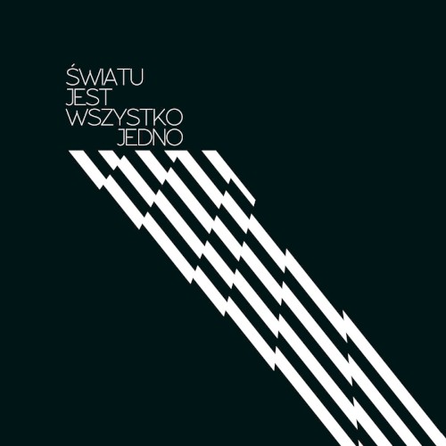 Światu jest w