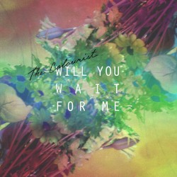Will You Wait for Me