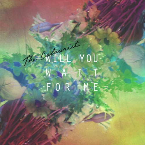 Will You Wait for Me