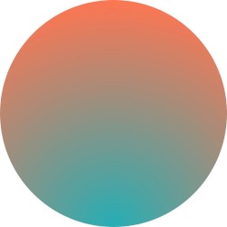 CODE030