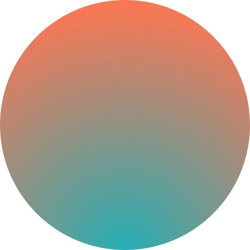 CODE030