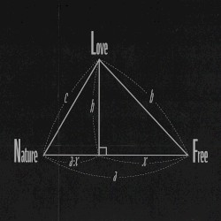 TENT 0.7