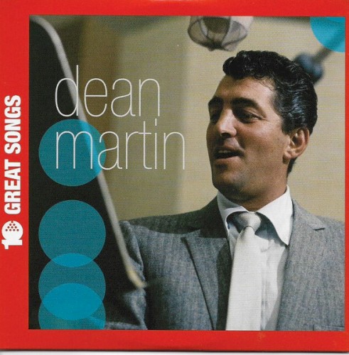 10 Great Songs