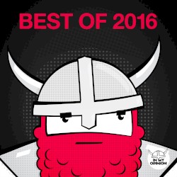 In My Opinion: Best of 2016