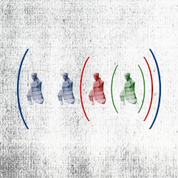 (ARTEFACTS (EQUATIONS (FACSIMILES)))