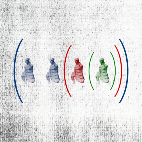 (ARTEFACTS (EQUATIONS (FACSIMILES)))