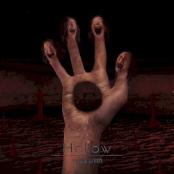 Hollow