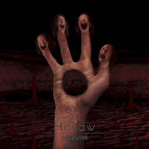 Hollow