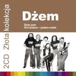 Złota kolekcja - vol. 1 i vol. 2
