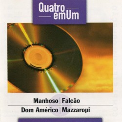 Quatro Em Um