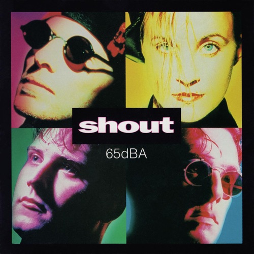Shout