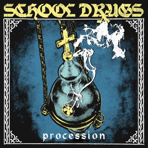 Procession