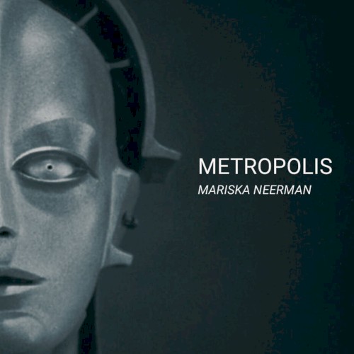 Metropolis