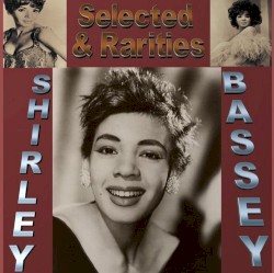 Selected & Rarities