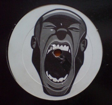 Unruly Records Presents