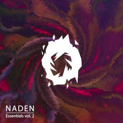 Naden Essentials Vol. 2