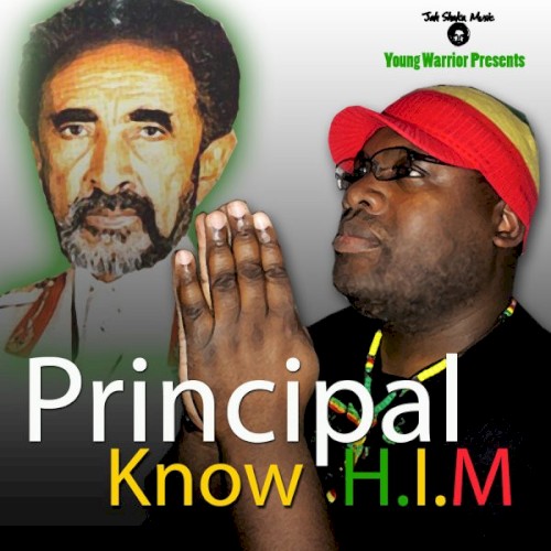 Know H.I.M