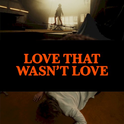 Love That Wasn’t Love