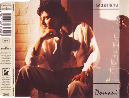 Domani