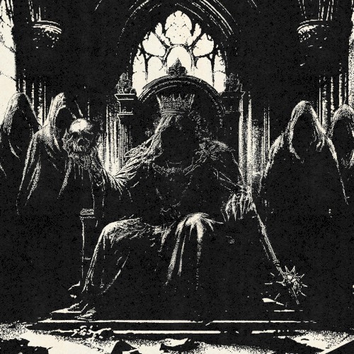 Premonitions