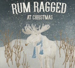 At Christmas