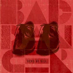 Bad Dancer