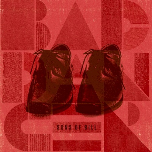 Bad Dancer