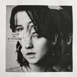 good politician (deluxe edition)