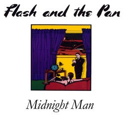 Midnight Man