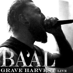 Grave Harvest