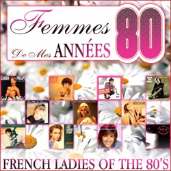 Mes années 80