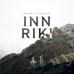 Inn Riki