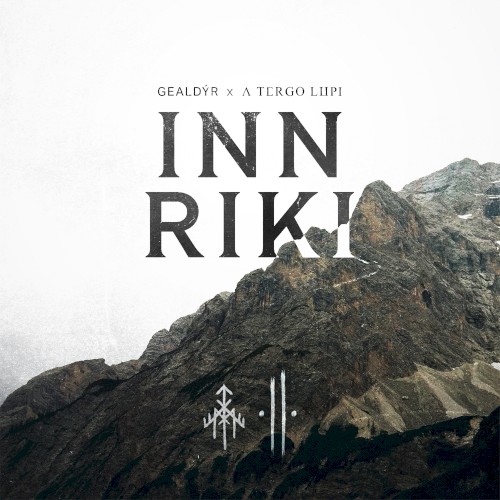 Inn Riki