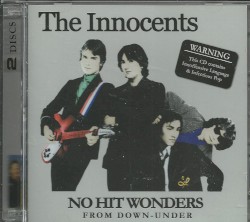 No Hit Wonders From Down-Under