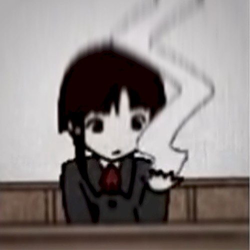 earl grey