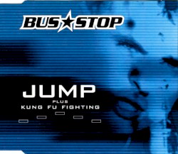 Jump