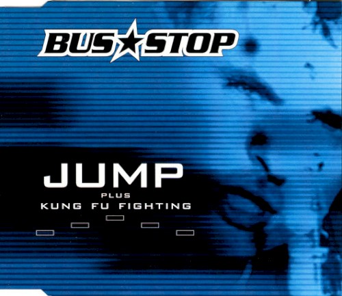 Jump