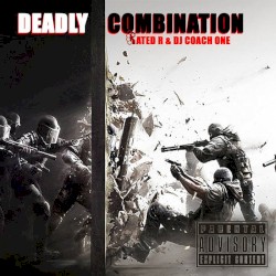 Deadly Combination