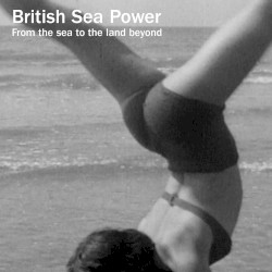 From the Sea to the Land Beyond