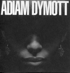 Adiam Dymott