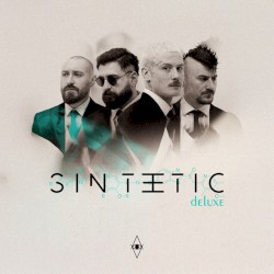 SINTETIC