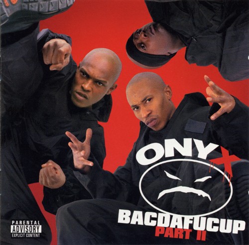 Bacdafucup, Part II