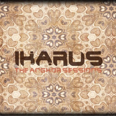 The Angkor Sessions