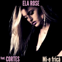 Mi-e Frică