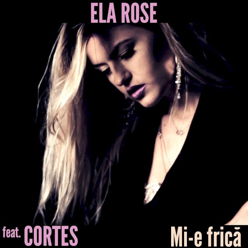 Mi-e Frică